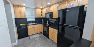 740 E Ocean Avenue unit: 205 Gallery 1