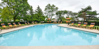 The Township @ St. Charles Apartment Homes Gallery 29