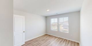 Springs at Arcadia - Townhomes Gallery 38