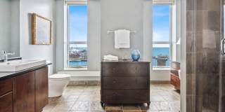 445 E N Water Street Gallery 18