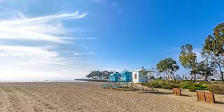Light and Bright Home in Dana Point Near Doheny Beach! Gallery 21