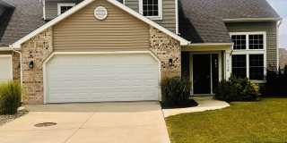 2119 Meadowsweet Parkway Gallery 1