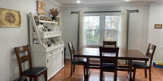 20671 STILLPOND Court Gallery 11