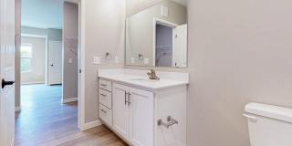 Arris Lakeville Gallery 102