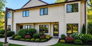 201 Pear Drive Gallery 1