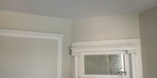 Allston 4.5 Bed  2 Bath - 9/1 Gallery 25