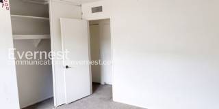 848 North 86th Place Gallery 22
