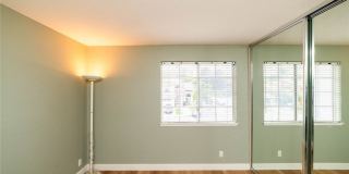 26732 Ashford Gallery 15