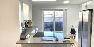 1539 Park Avenue Gallery 5