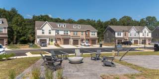 Brookstone Apartments Gallery 20