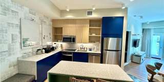 3151 SUNSET WALK Drive Gallery 9