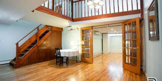 395 Smith Street Gallery 1