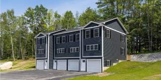 30 Madelyn Way Gallery 1