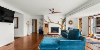 541 Tarento Dr Gallery 18