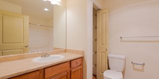 Forest Hills Forest Hills Gallery 7