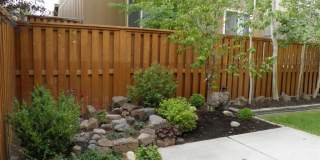 2867 SEDALIA LOOP, BEND, OREGON 97701 - ARROWHEAD Gallery 5