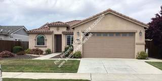 Beautiful Legacy at La Ventana Single Story Home near the 101 Frwy/Marian Hospital Gallery 1