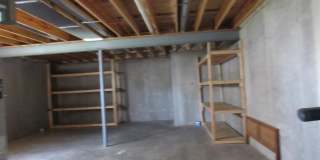 2829 Smokehouse Way Gallery 9