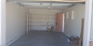 7329 LATTIMORE Drive Gallery 6