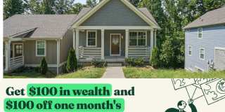 171 Arbor Loop 5B Gallery 1