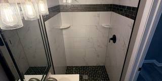 1534 East Cold Spring Lane - 2 Gallery 3