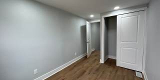 3B1.5B house in East Passyunk area Available NOW Gallery 25