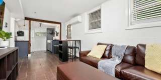 677 Holmes Street NW Gallery 9