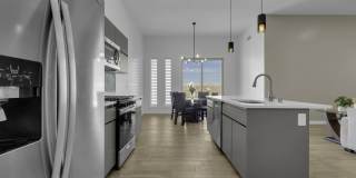 12713 Captain Claudia Court Gallery 24