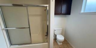 Available NOW Spacious Home for Rent! Gallery 28