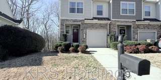 81 Hill Shore Lane Gallery 1