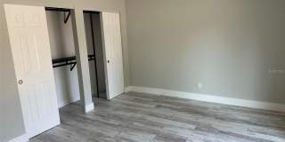 440 50TH AVENUE N Gallery 17