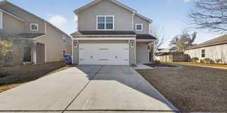 4829 Hawkins Drive Gallery 1