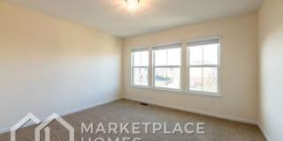 2807 Bentwood Dr 2807 Bentwood Dr Gallery 27