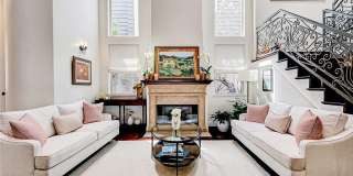 3005 North Poinsettia Avenue Gallery 7