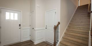 4160 Steel Way Sherrills Ford Gallery 34