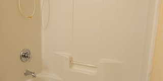 Charming three bedroom one bath home for rent. Gallery 18