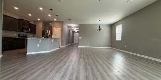 10638 LAGUNA PLAINS DRIVE Gallery 20