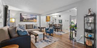 7840 FOXFARM Lane Gallery 20