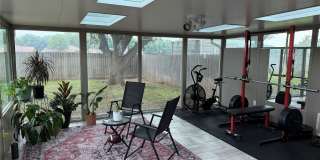 2902 Rex Allen Drive Gallery 11