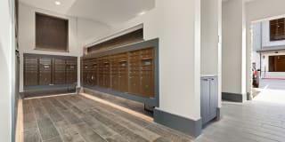 Ironridge at Hill Country Village Gallery 15