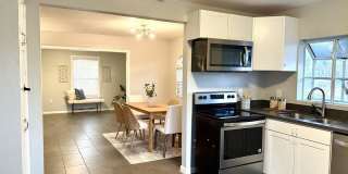 102 ANTRIM DR Gallery 16