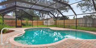 12418 RUNNING RIVER Road S Gallery 1