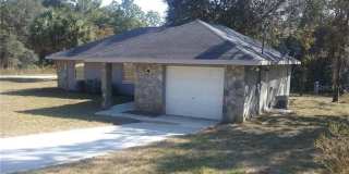 14070 SW 17TH PLACE Gallery 1