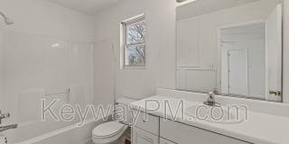 2807 Crosscreek Rd. Gallery 10