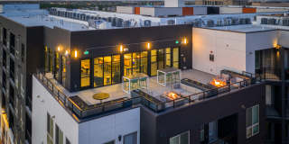 Legacy Metro 525 Gallery 75