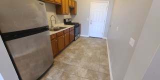 1409 E 69th Place Gallery 2