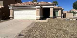 1220 E SILVERWOOD Drive Gallery 1