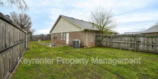 13313 SW 2nd Ter Gallery 1