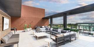 Modera Coral Springs Gallery 45