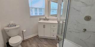 Annual Unfurnished 3 Bedroom 2 Bathroom Single Family Home in Osprey! Gallery 22
